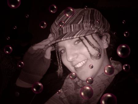 Ré$LuTiN$ D'Un PTiT @nG DcHu....