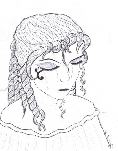 dessin